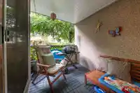 209 1345 COMOX STREET - thumbnail 12