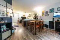209 1345 COMOX STREET - thumbnail 3