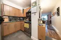 209 1345 COMOX STREET - thumbnail 5