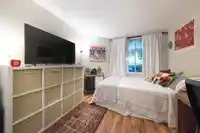 209 1345 COMOX STREET - thumbnail 7