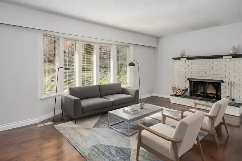 21395 EXETER AVENUE - photo 2 of 40