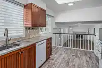 21395 EXETER AVENUE - thumbnail 11