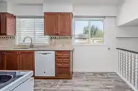 21395 EXETER AVENUE - thumbnail 12