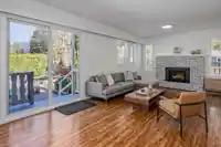 21395 EXETER AVENUE - thumbnail 13