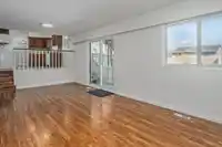 21395 EXETER AVENUE - thumbnail 15