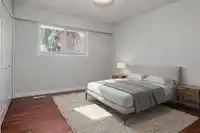 21395 EXETER AVENUE - thumbnail 22