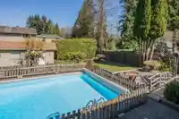 21395 EXETER AVENUE - thumbnail 27