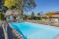 21395 EXETER AVENUE - thumbnail 28