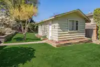21395 EXETER AVENUE - thumbnail 31