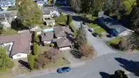 21395 EXETER AVENUE - thumbnail 32