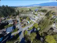 21395 EXETER AVENUE - thumbnail 38