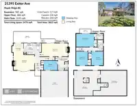 21395 EXETER AVENUE - thumbnail 39