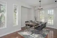 21395 EXETER AVENUE - thumbnail 7