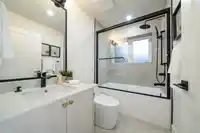 3462 WELWYN STREET - thumbnail 25