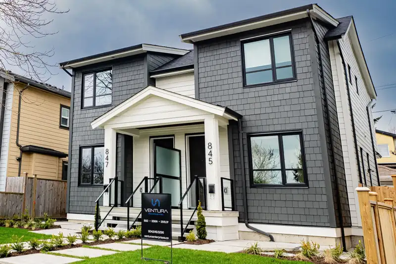 845 W 67TH AVENUE - photo 1 of 21