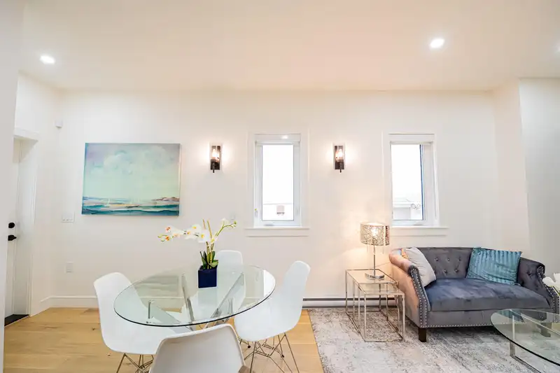 845 W 67TH AVENUE - photo 2 of 21