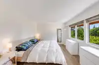 3907 BAYRIDGE PLACE - thumbnail 13