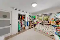 3907 BAYRIDGE PLACE - thumbnail 15