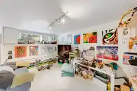 3907 BAYRIDGE PLACE - thumbnail 19