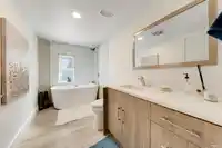 3907 BAYRIDGE PLACE - thumbnail 21