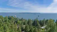 3907 BAYRIDGE PLACE - thumbnail 29