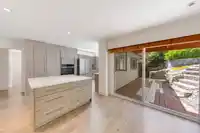 3907 BAYRIDGE PLACE - thumbnail 8