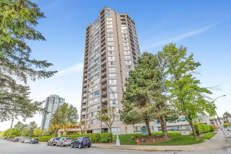1603 14881 103A AVENUE - photo 1 of 27