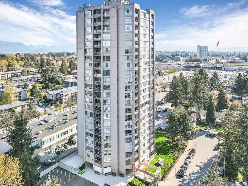 1603 14881 103A AVENUE - photo 3 of 27