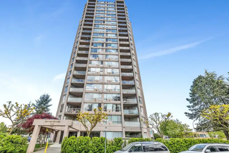 1603 14881 103A AVENUE - photo 4 of 27