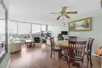 1603 14881 103A AVENUE - thumbnail 8