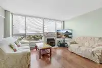 1603 14881 103A AVENUE - thumbnail 10
