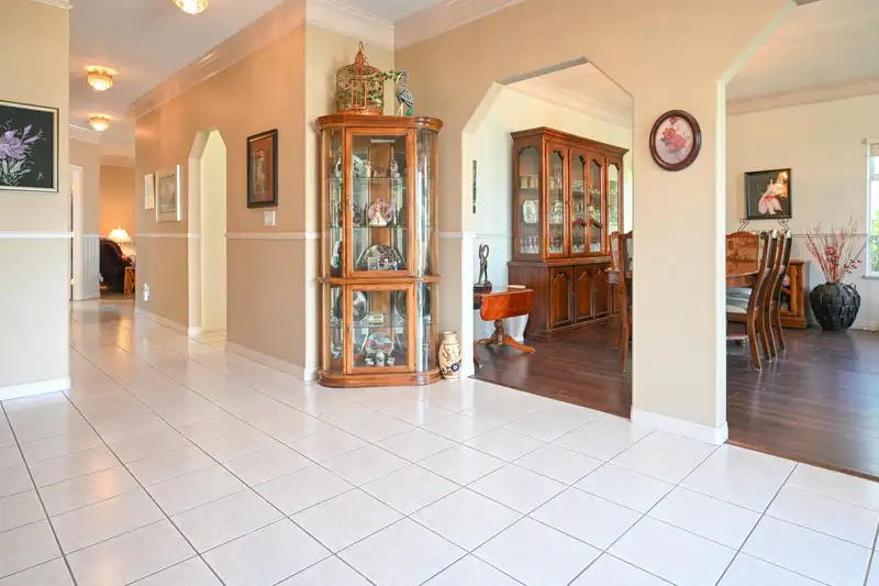 6388 SUNRISE LANE - photo 3 of 32