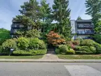 205 150 E 5TH STREET - thumbnail 1