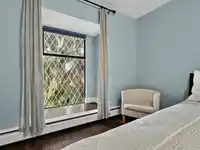 205 150 E 5TH STREET - thumbnail 16
