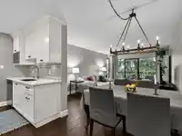205 150 E 5TH STREET - thumbnail 6
