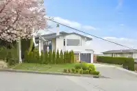 1388 KERFOOT ROAD - thumbnail 1