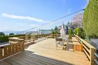 1388 KERFOOT ROAD - thumbnail 2