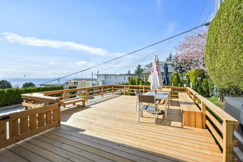 1388 KERFOOT ROAD - photo 3 of 25