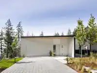 3318 CHIPPENDALE ROAD - thumbnail 1
