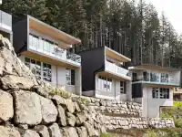 3318 CHIPPENDALE ROAD - thumbnail 2