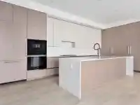 3318 CHIPPENDALE ROAD - thumbnail 4