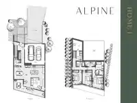 3318 CHIPPENDALE ROAD - thumbnail 7
