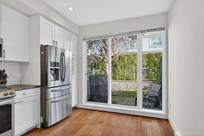 108 2501 161A STREET - photo 4 of 25