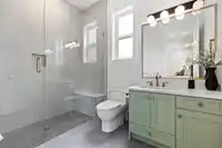 19851 37 AVENUE - thumbnail 20