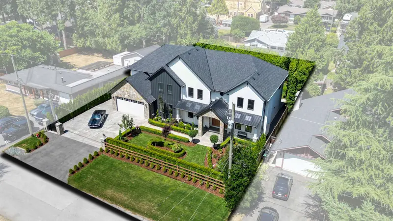 19851 37 AVENUE - photo 3 of 25