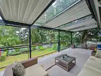 712 SHAW AVENUE - thumbnail 11