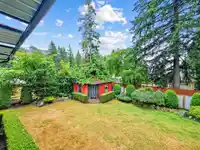712 SHAW AVENUE - thumbnail 13