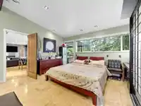 712 SHAW AVENUE - thumbnail 15
