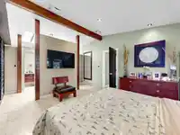 712 SHAW AVENUE - thumbnail 16