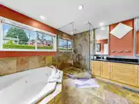 712 SHAW AVENUE - thumbnail 21